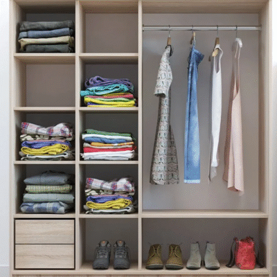 Screen Shot 2025 04 26 at 6.15.10 PM